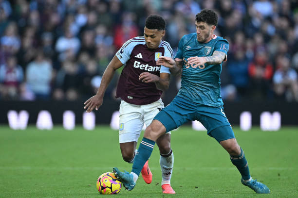 争夺奠定基 争夺奠定基