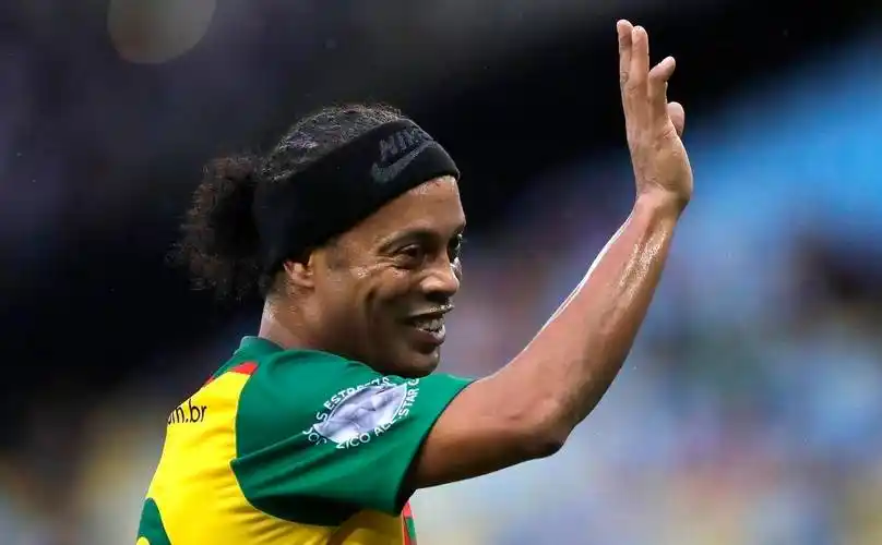 强大的进攻 强大的进攻