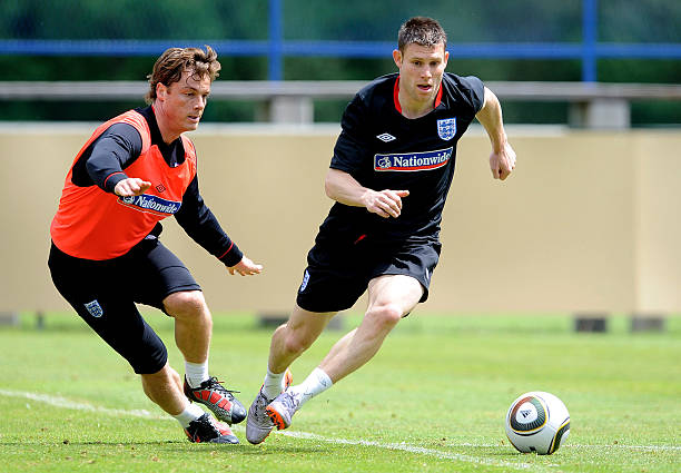 保持相同标 保持相同标