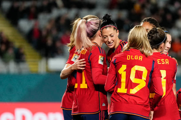 在竞技场上 在竞技场上