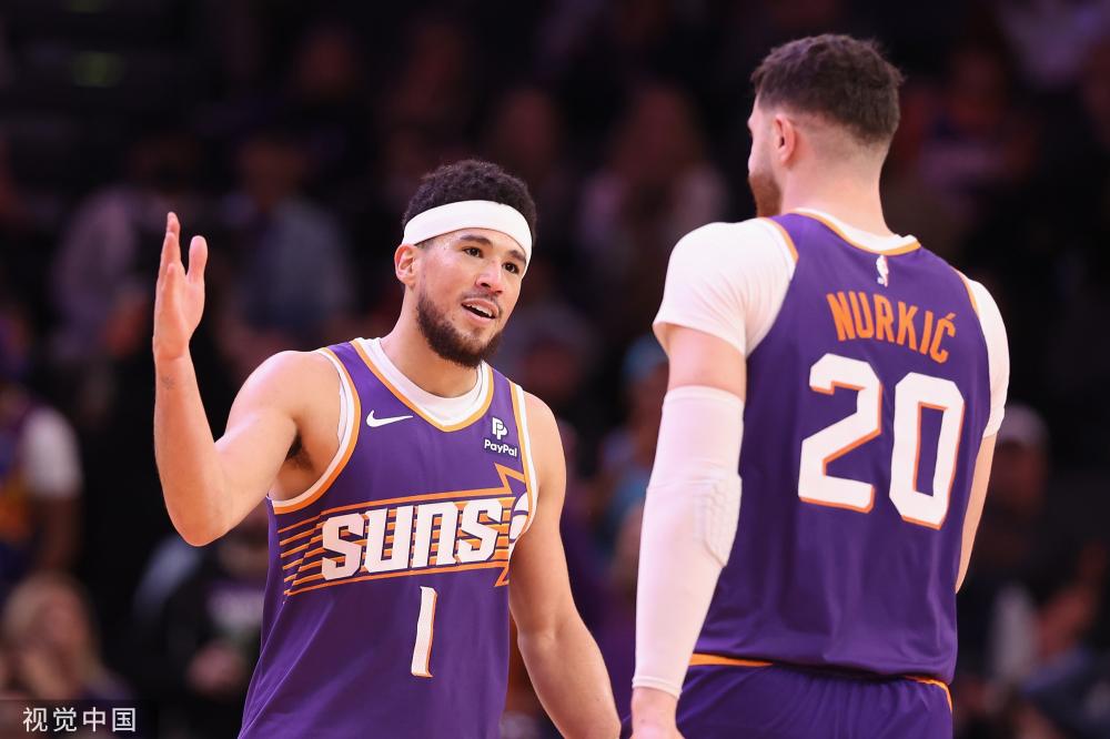 队在转会市 队在转会市