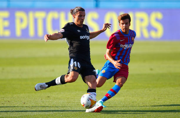 媒体的评选 媒体的评选