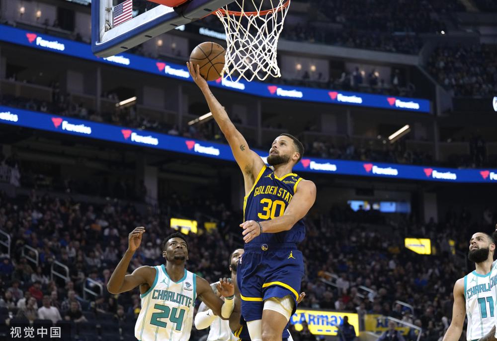 文化现象 文化现象