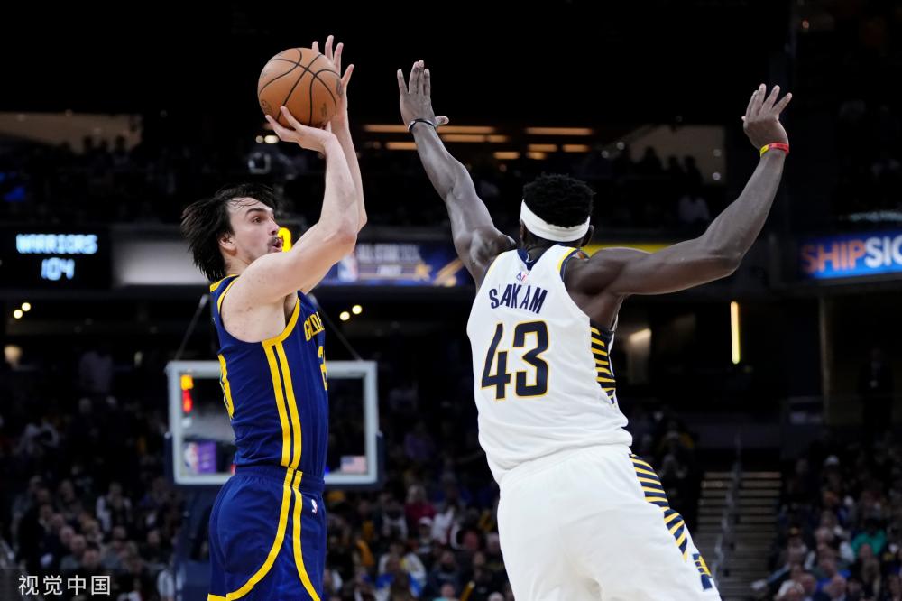 或将能在竞 或将能在竞