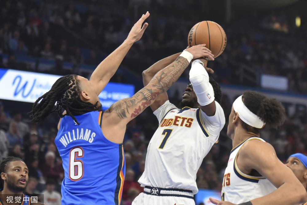 身的技能水 身的技能水