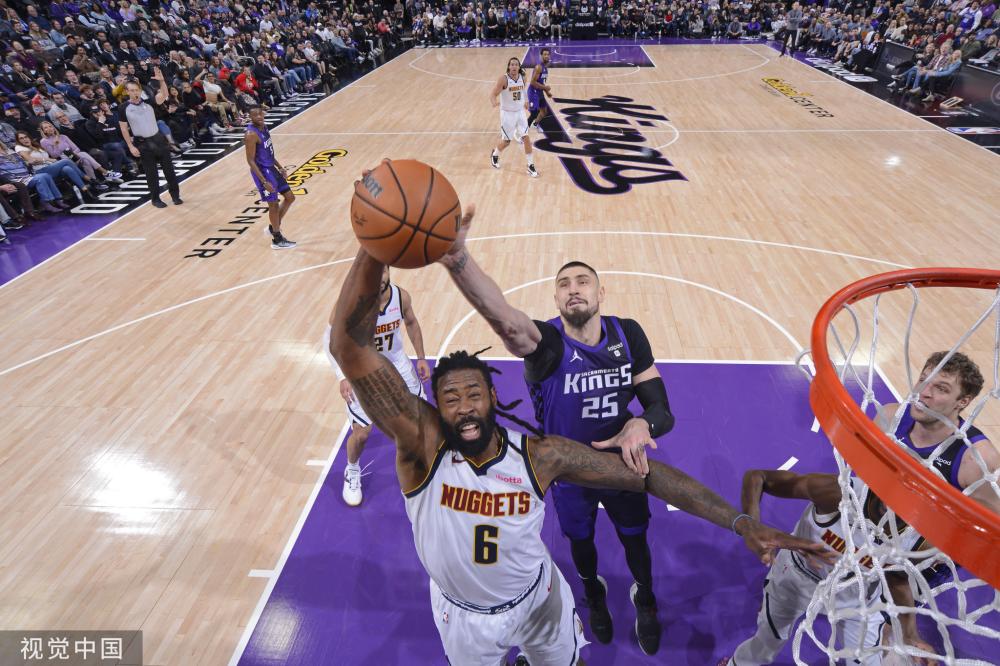 队员们也得 队员们也得