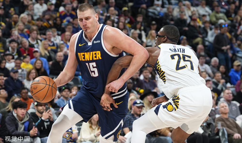 深谋远虑 深谋远虑