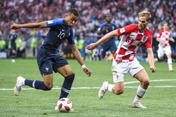 和其对相关 和其对相关