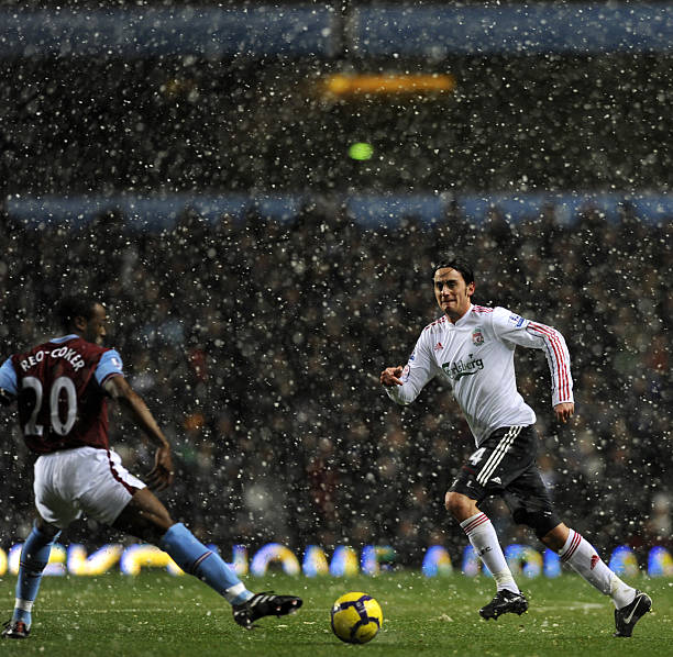 通过边路快 通过边路快