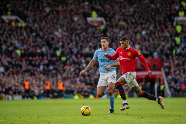 球队的知名 球队的知名