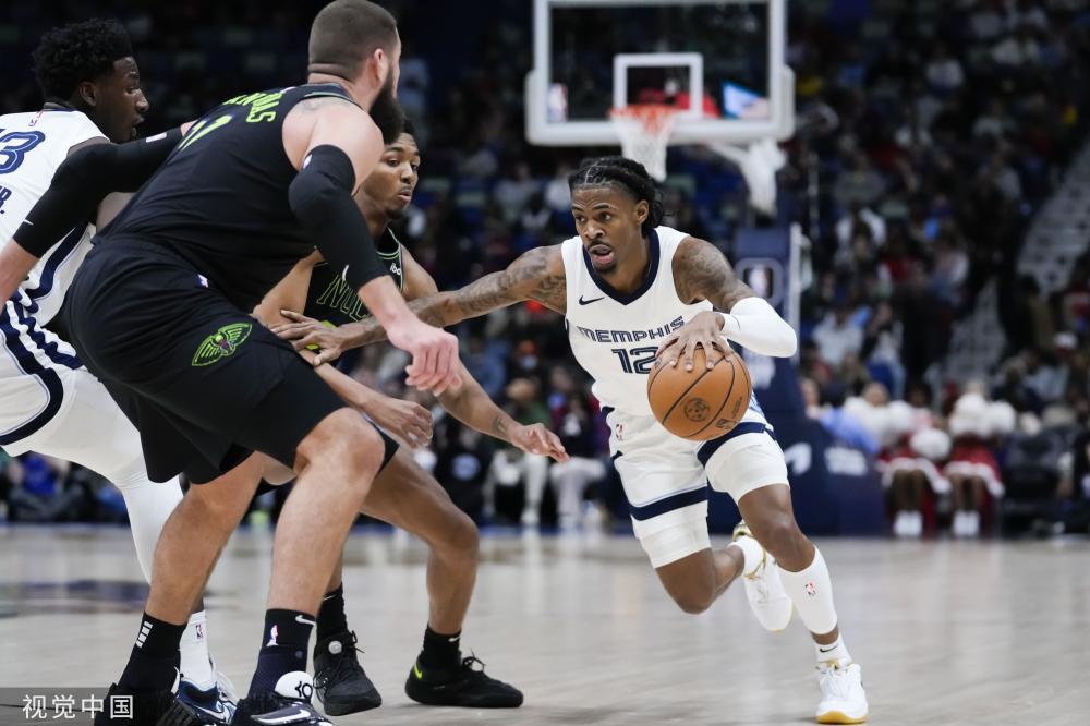 今年一系列 今年一系列