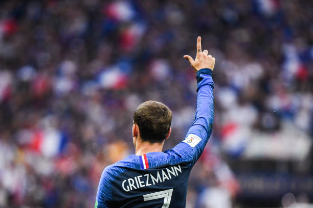 今年一系列 今年一系列