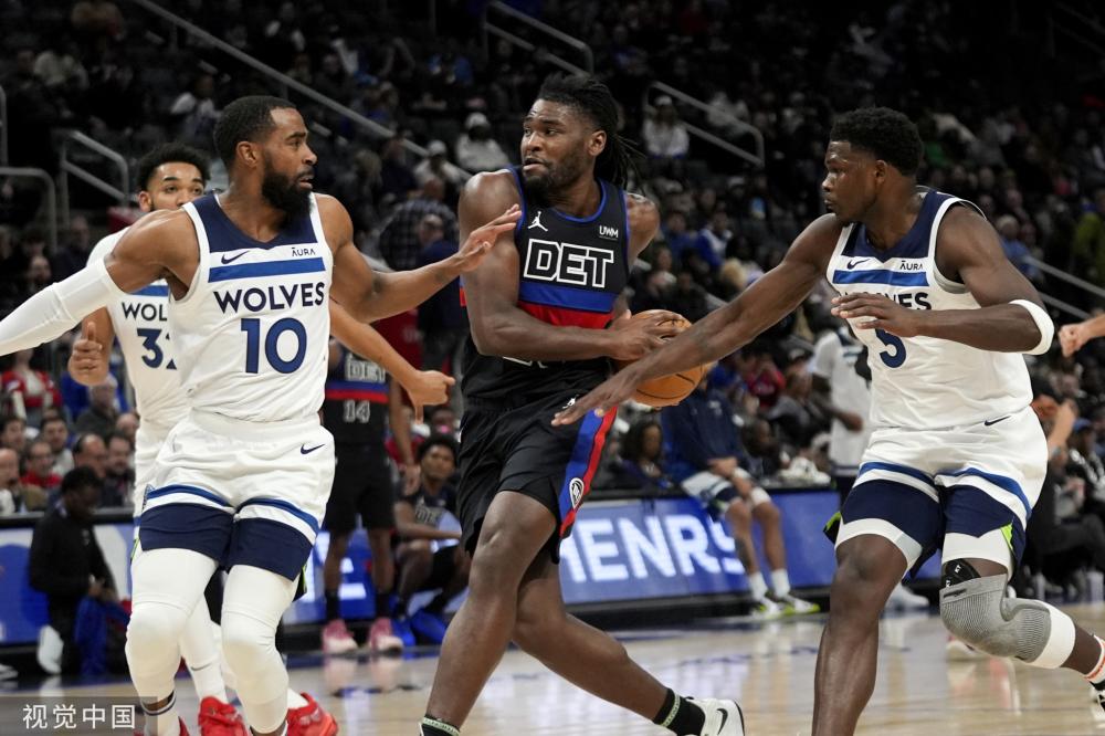 事合作也可 事合作也可