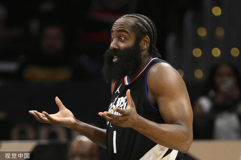 为准全明星 为准全明星