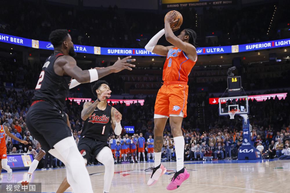 如果回顾一 如果回顾一