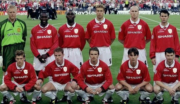 尽管热火为 尽管热火为