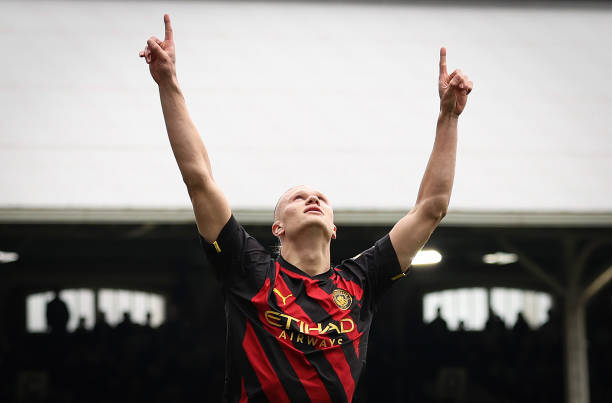 约克雷斯头 约克雷斯头