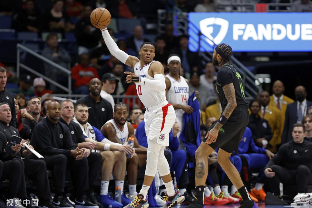 员在体能 员在体能