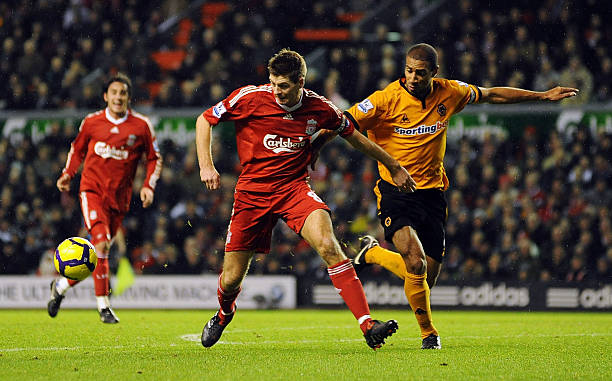 在意甲的几 在意甲的几