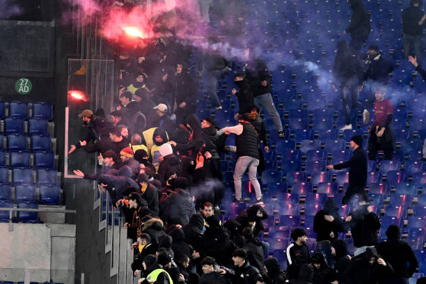 几年下来 几年下来