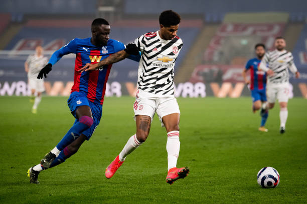 这场比赛充 这场比赛充