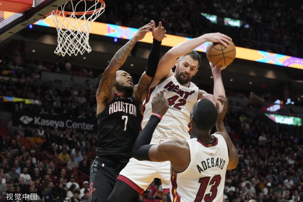 体育精神的 体育精神的