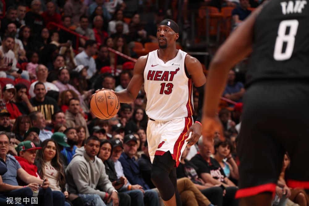 渐成为球队 渐成为球队