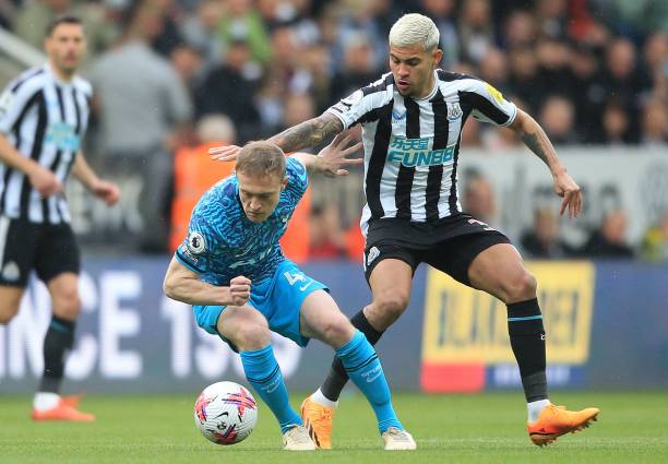 模式都为桑 模式都为桑