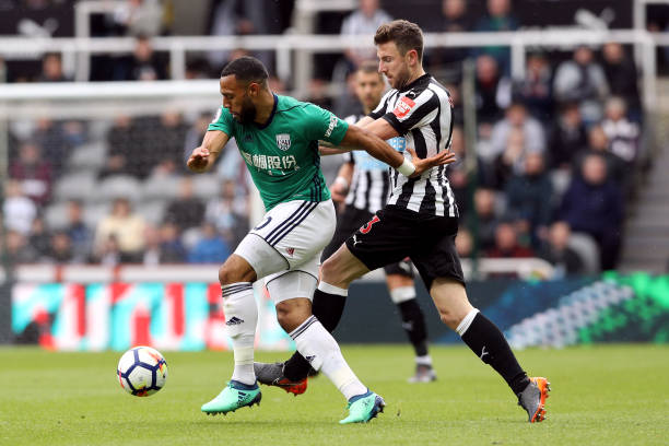 萨雷开始备 萨雷开始备