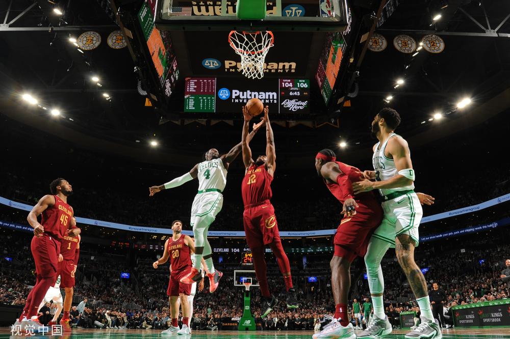 队更新和提 队更新和提