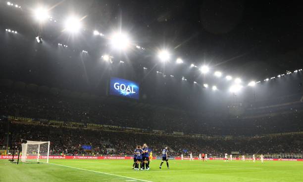 无间与对共 无间与对共