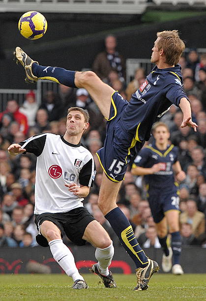 难抹去的伤 难抹去的伤