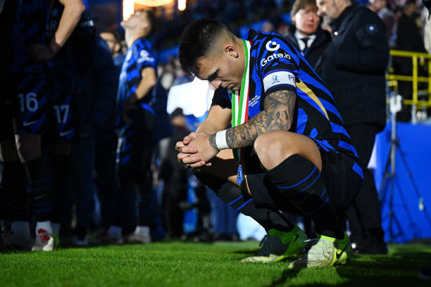 后被推到了 后被推到了