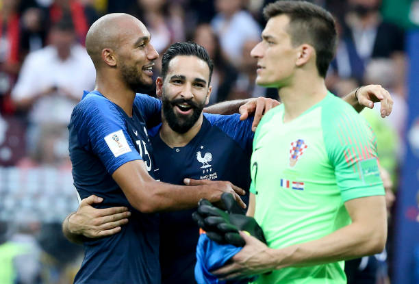 的竞技能力 的竞技能力