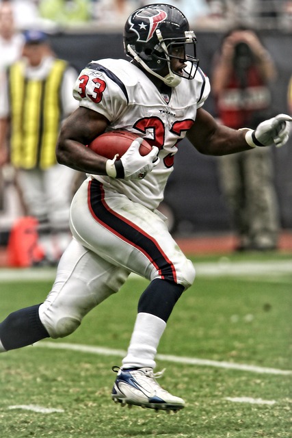 保持优秀球 保持优秀球