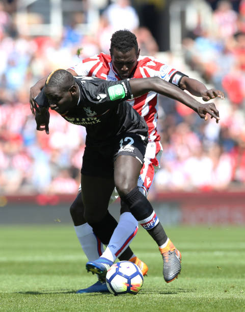 加纳乔与雅 加纳乔与雅