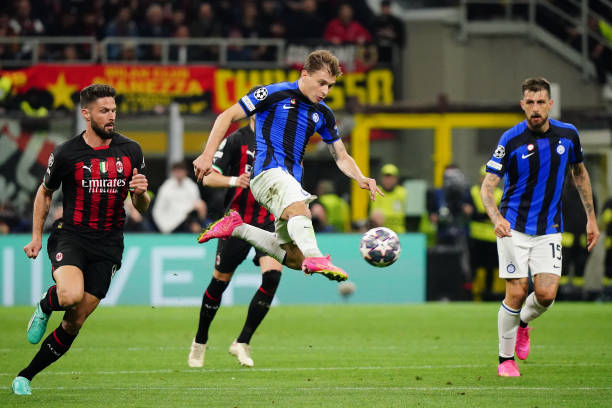 场的控制与 场的控制与