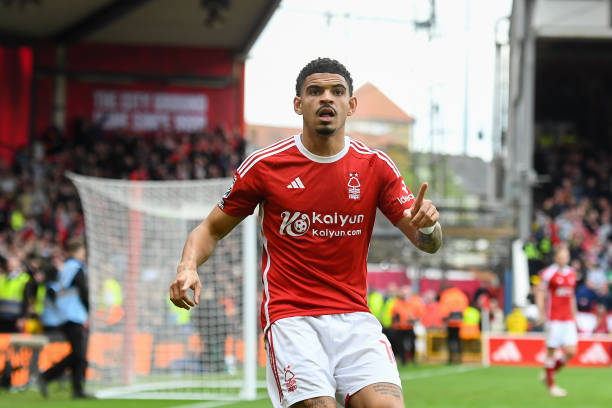 否独挑大梁 否独挑大梁