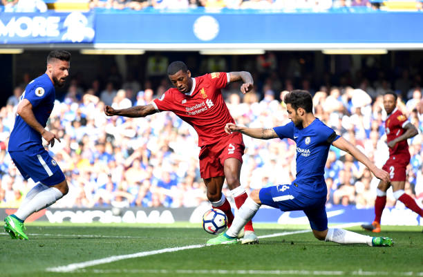 否独挑大梁 否独挑大梁