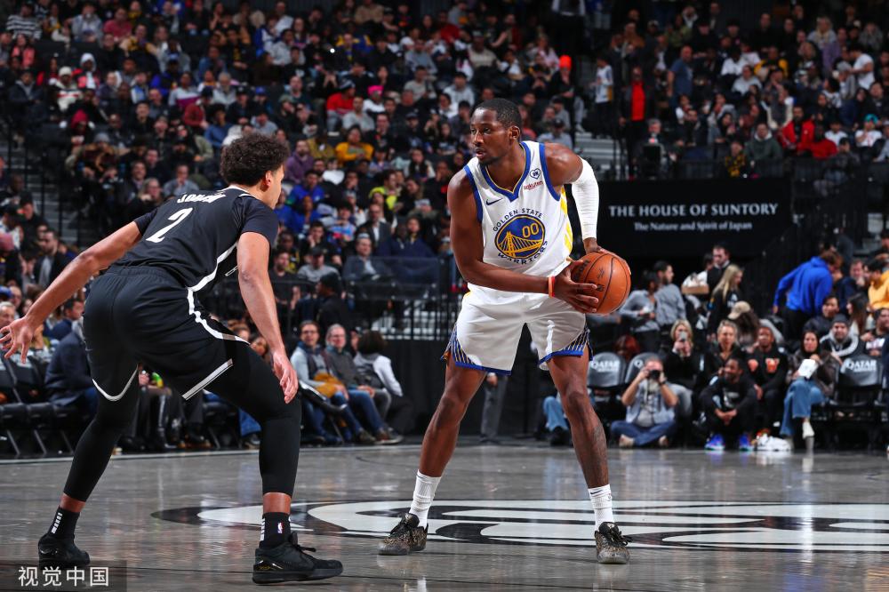 而作为球队 而作为球队