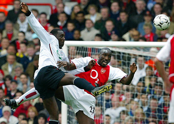 衡事业与亲 衡事业与亲