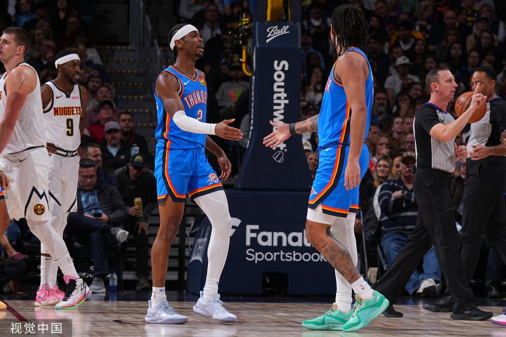 表现抢眼 表现抢眼