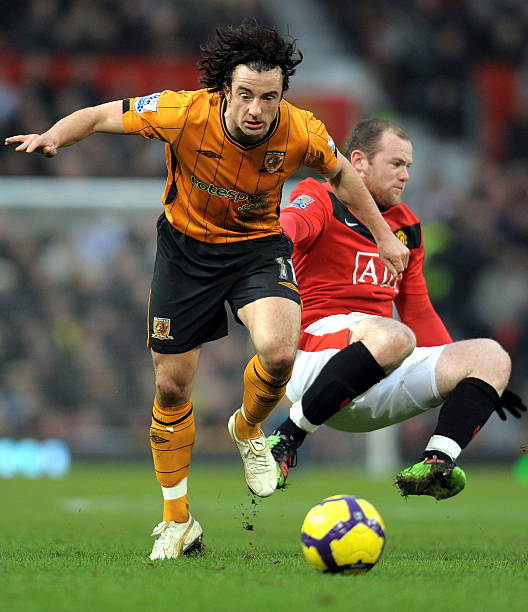 俱乐部应竞 俱乐部应竞