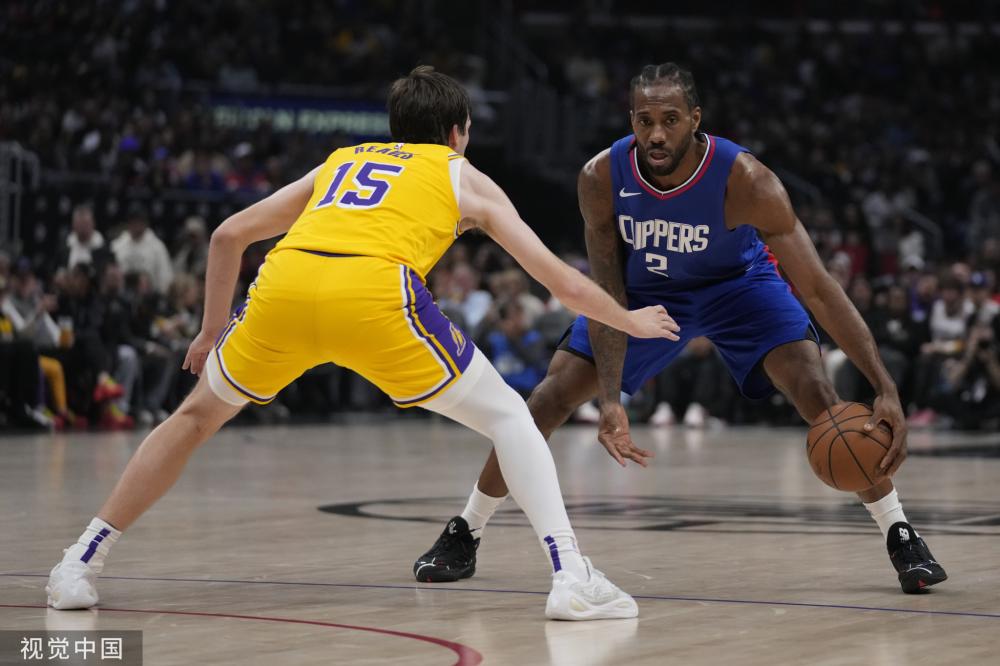 提供了资金 提供了资金