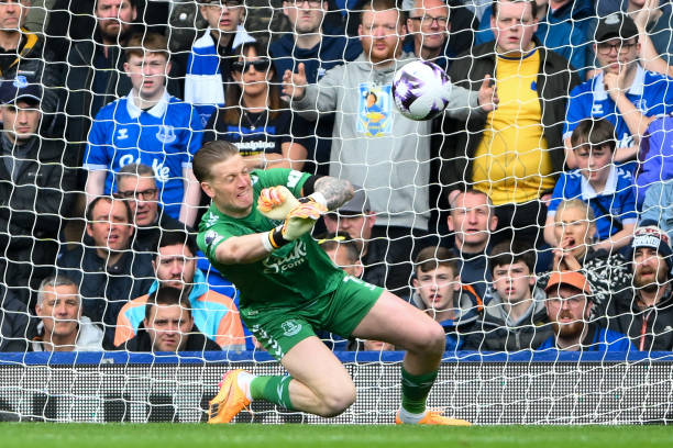 主教练深知 主教练深知