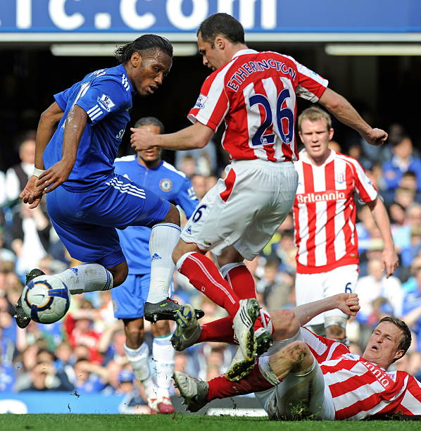 训练和心理 训练和心理