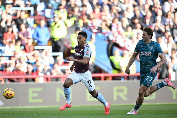 的竞争力 的竞争力