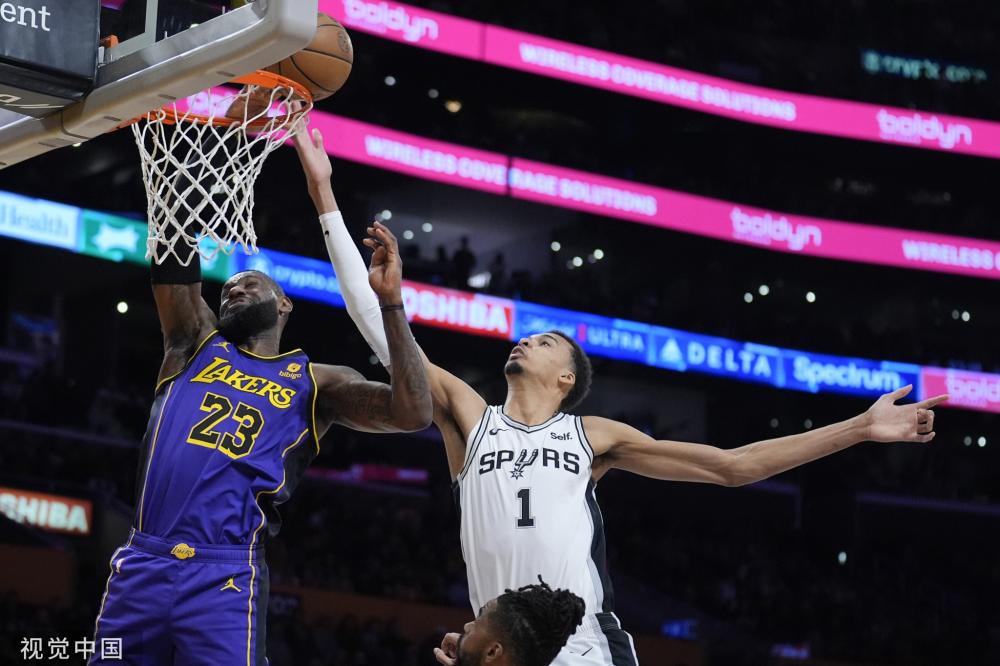 得力不从心 得力不从心