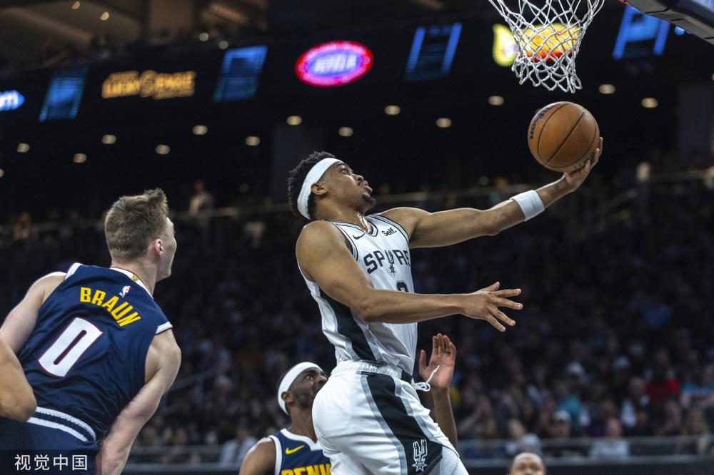 作为火箭队 作为火箭队