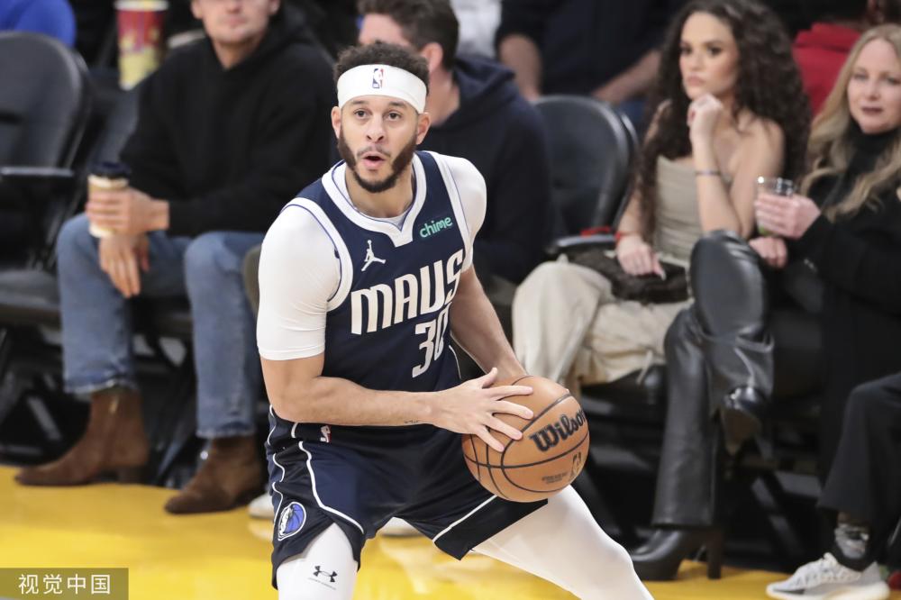 实现了成功 实现了成功